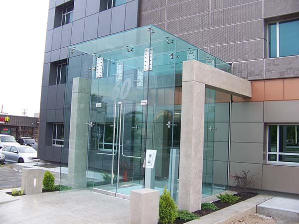 Glass Vestibules Winter Vestibule Glass Vestibules Winter Vestibule, Glass Vestibule Entry
